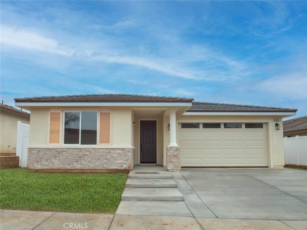 10752 Brookfield Drive - Photo 1