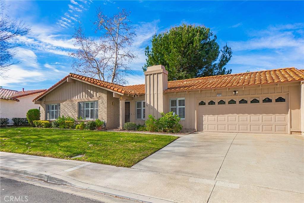 28091 Calle Valdes - Photo 1