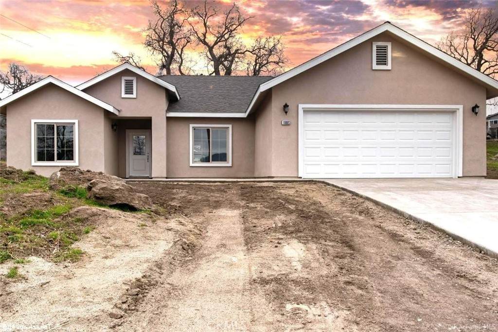 30810 Roan Court - Photo 1