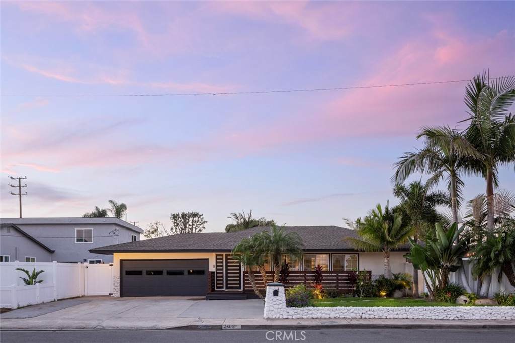 2409 Orange Avenue - Photo 1