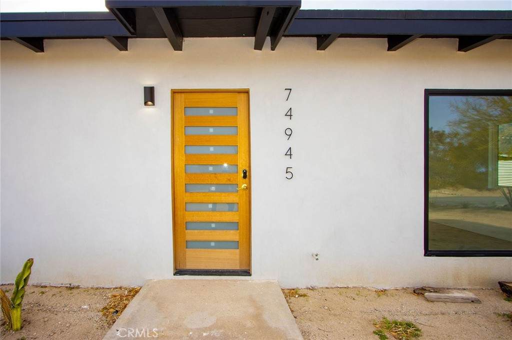 74945 Alta Loma Dr - Photo 1