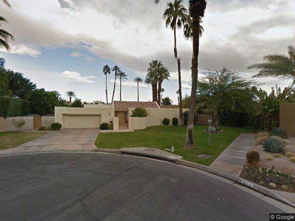 76240 Zuni Road - Photo 1