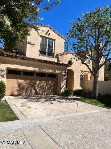 3906 Prato Court - Photo 1