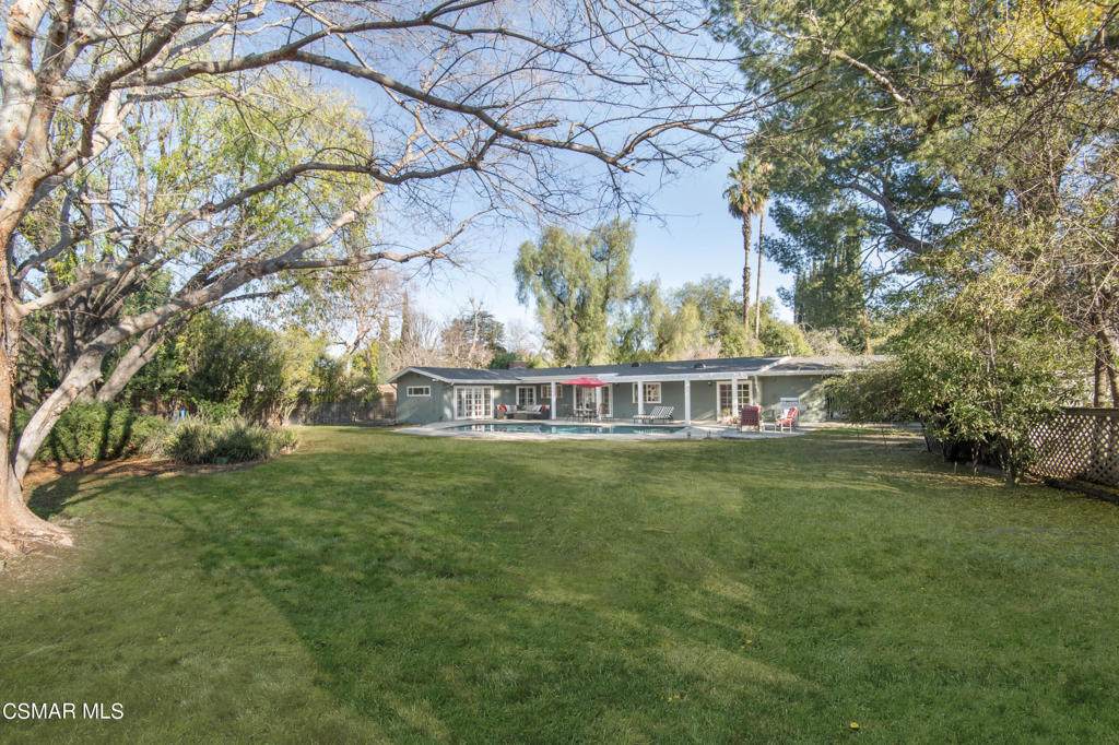 6101 Shirley Avenue - Photo 1