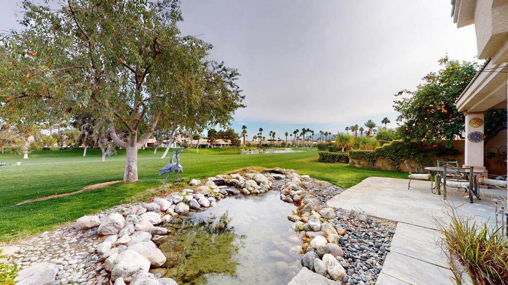 29698 Trancas Drive - Photo 1