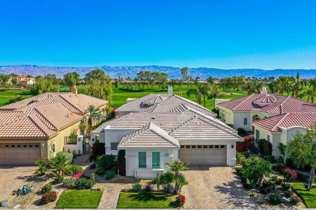 80340 Torreon Way - Photo 1