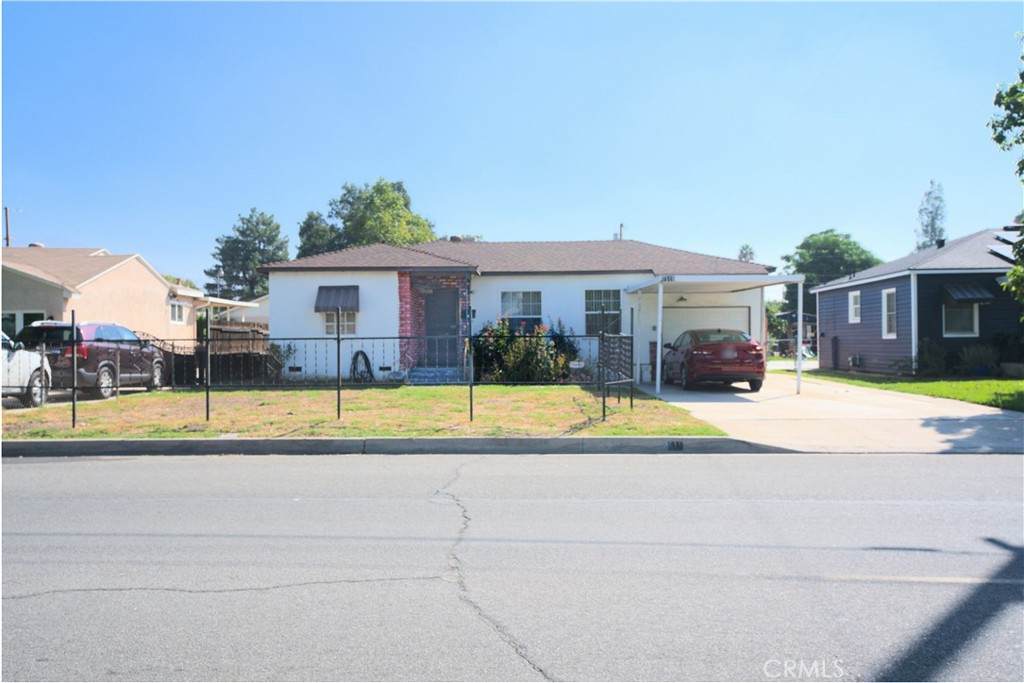 7515 Del Rosa Avenue - Photo 1