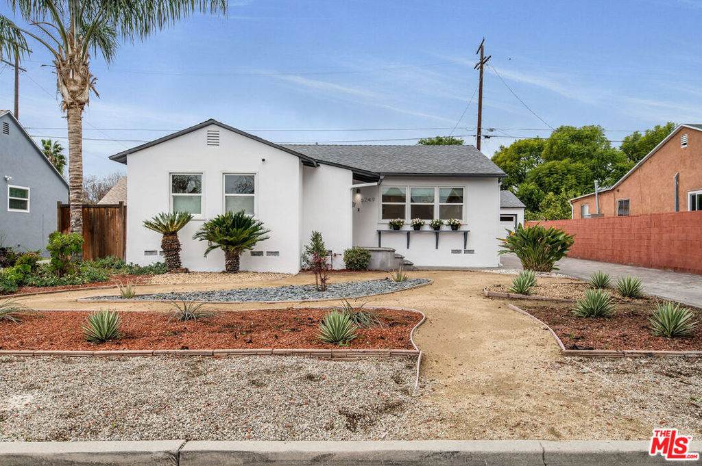 6249 Langdon Avenue - Photo 1