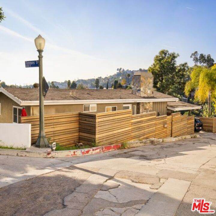 6434 Bryn Mawr Drive - Photo 1