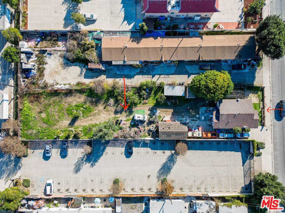 1454 Reservoir Street - Photo 1