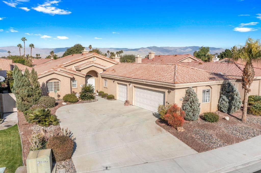 79524 Morning Glory Court - Photo 1