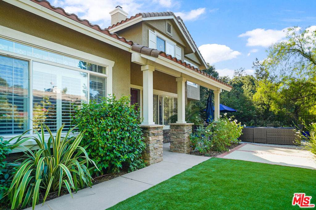 31420 Birdella Road - Photo 1