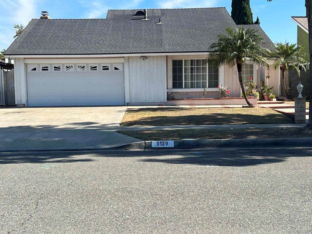 3129 Deegan Dr - Photo 1