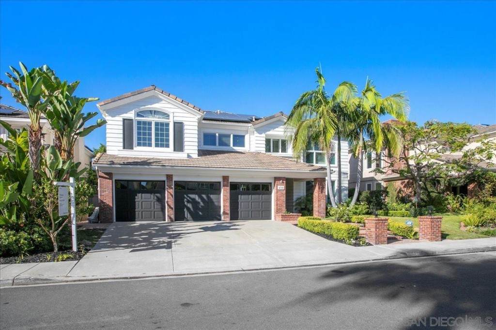 4710 Plummer Court - Photo 1