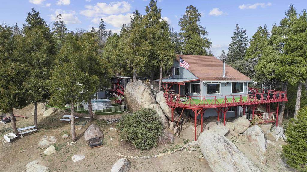32763 Birch Hill Rd - Photo 1