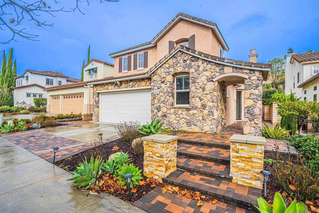 5472 Sonoma Pl - Photo 1