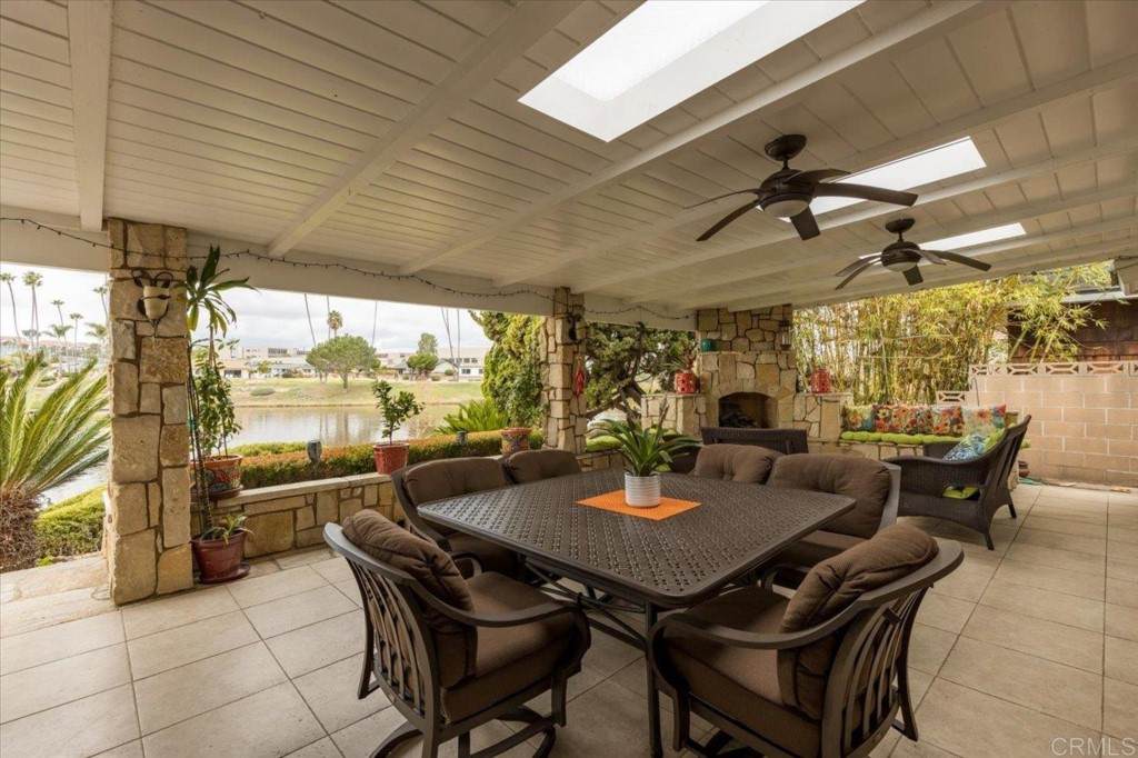 1869 San Pablo Drive - Photo 1