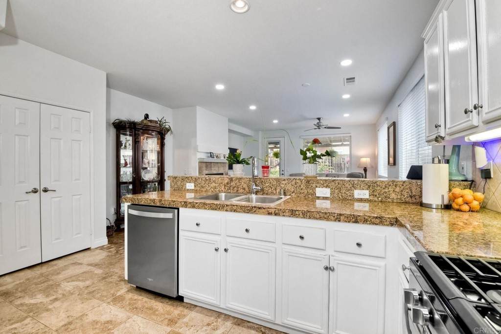 30096 Diamond Ridge Court - Photo 1