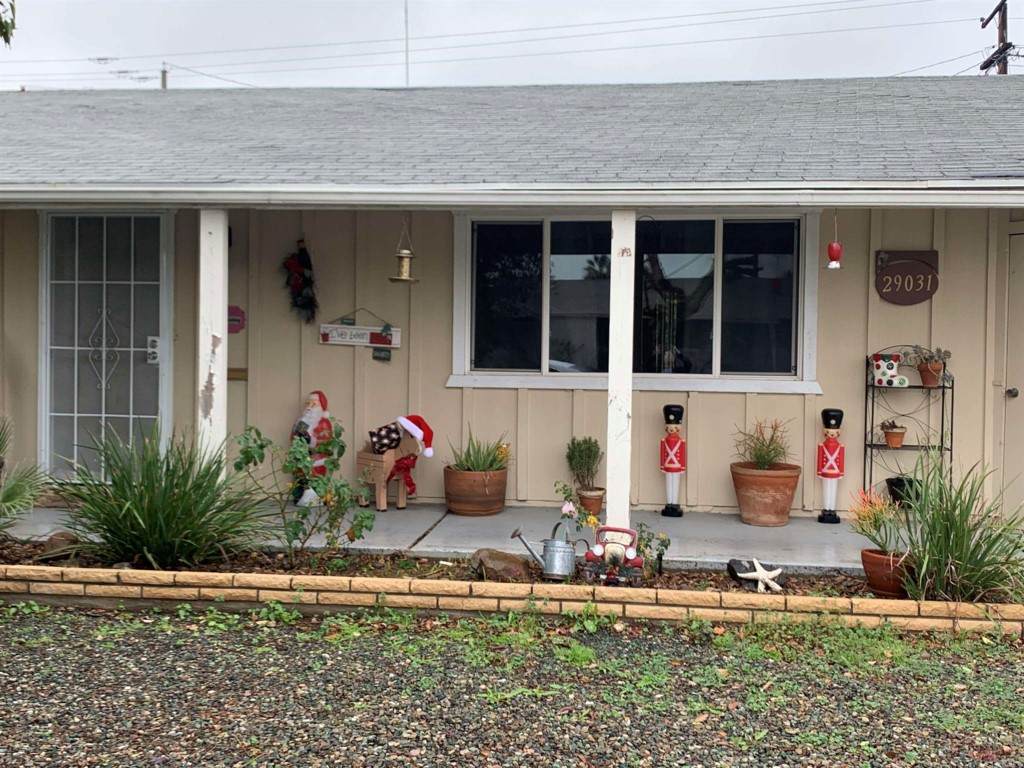29031 Crosby Drive - Photo 1
