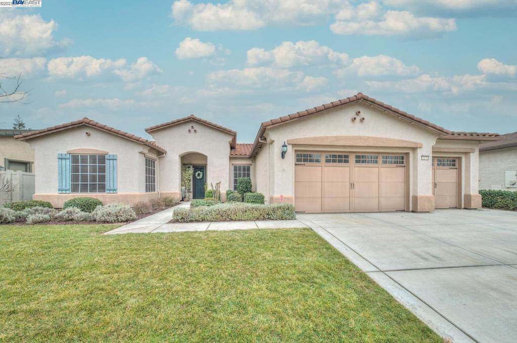 2178 Autumn Knoll Ln - Photo 1