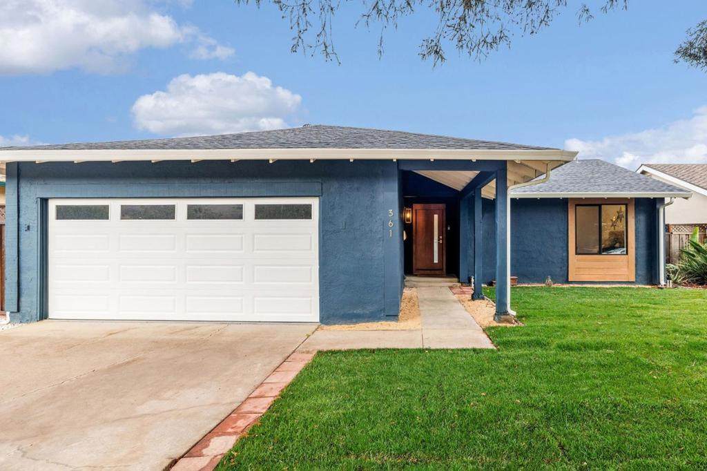 361 Jai Drive - Photo 1