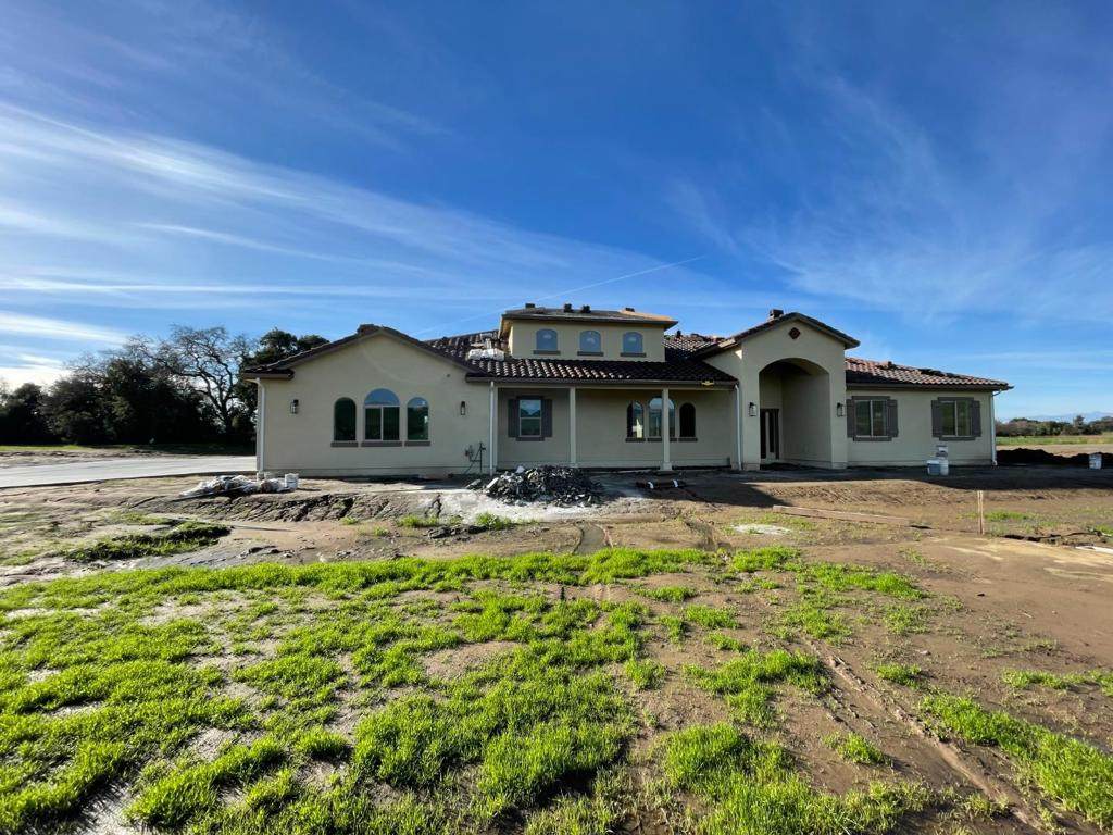 271 Pacheco Creek Lane - Photo 1