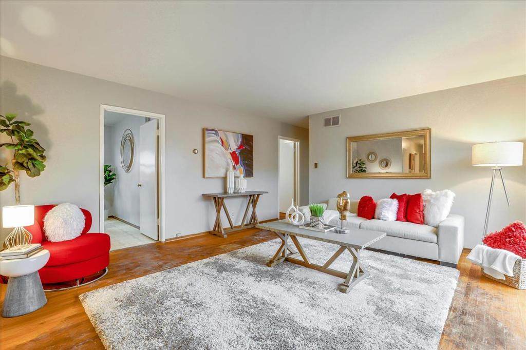 744 San Miguel Avenue - Photo 1
