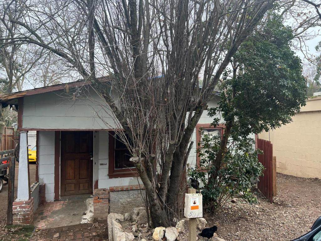 8040 Sacramento Street - Photo 1