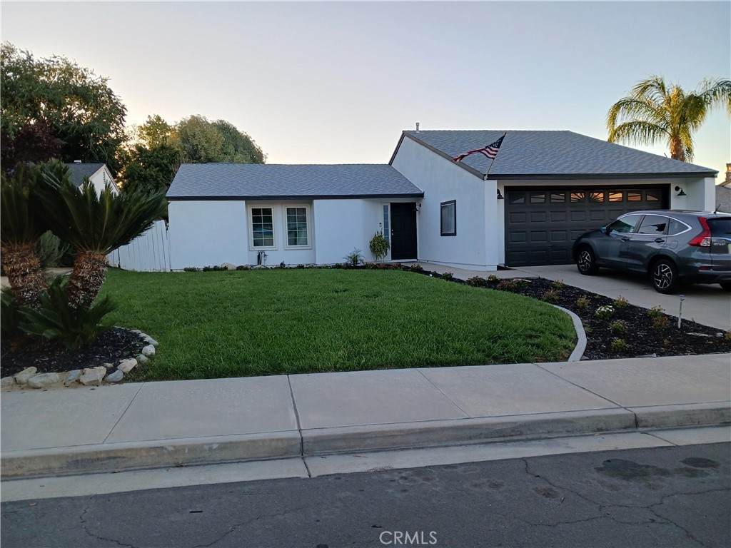 43465 Peartree Lane - Photo 1