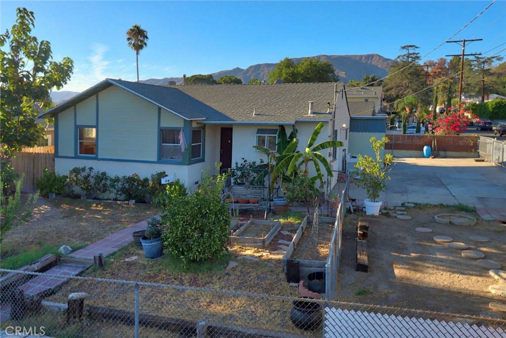 7501 Hillrose Street - Photo 1