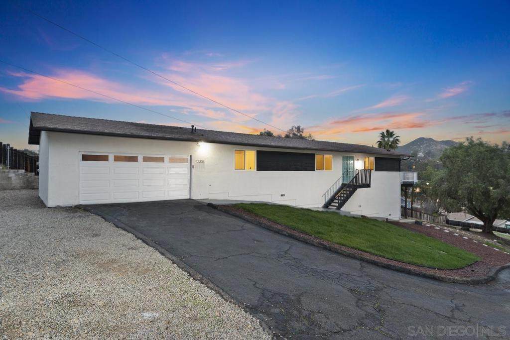 12308 Icarus Lane - Photo 1