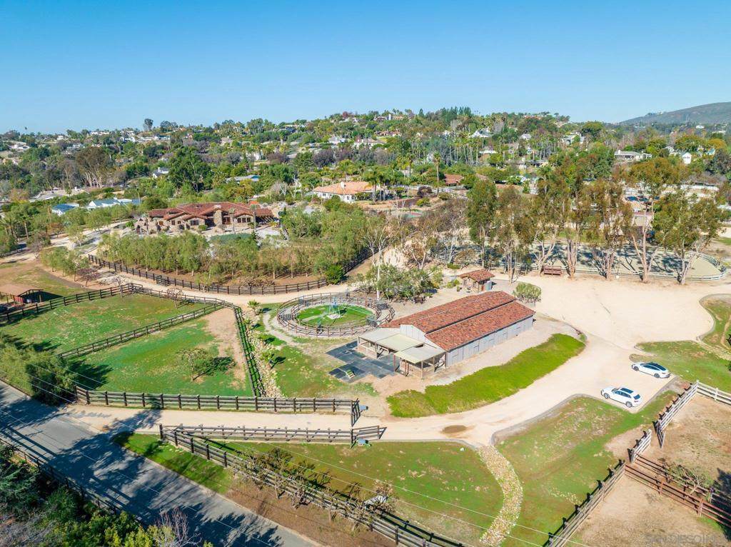 3113 Camino Del Rancho - Photo 1