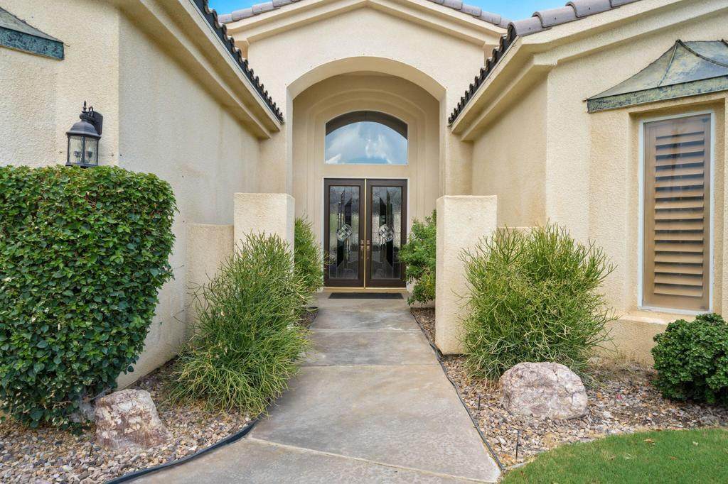 50 Sherwood Road - Photo 1