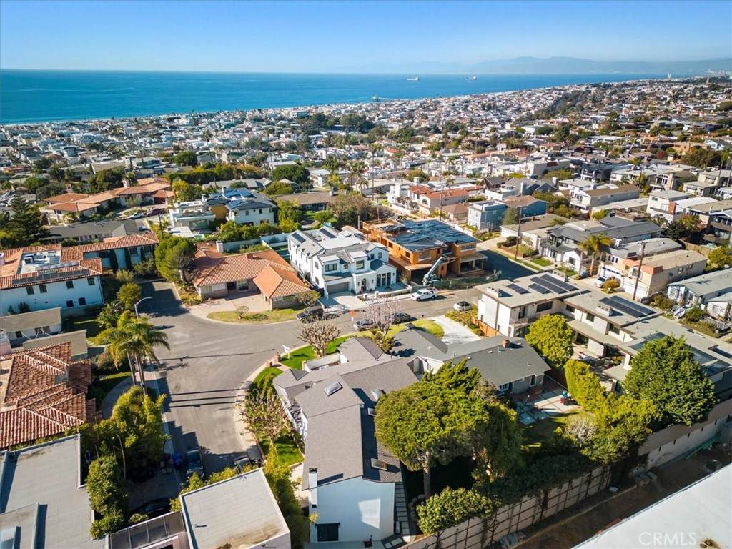 2954 La Carlita Street - Photo 1