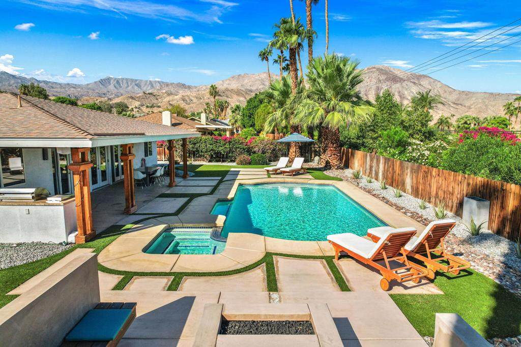 72870 Tamarisk Street - Photo 1