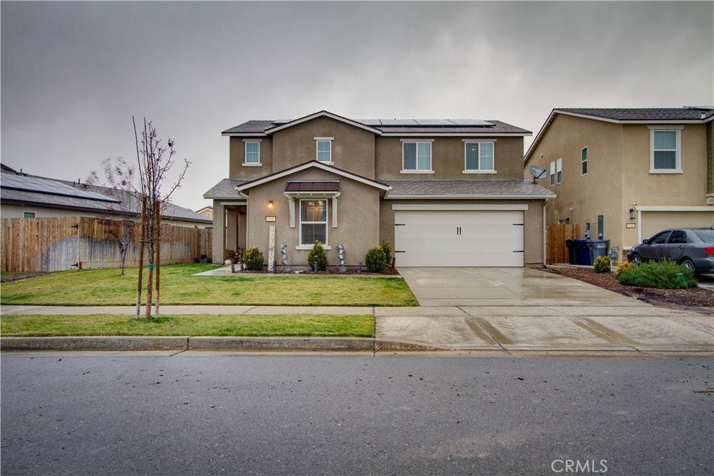 753 Heitz Way - Photo 1