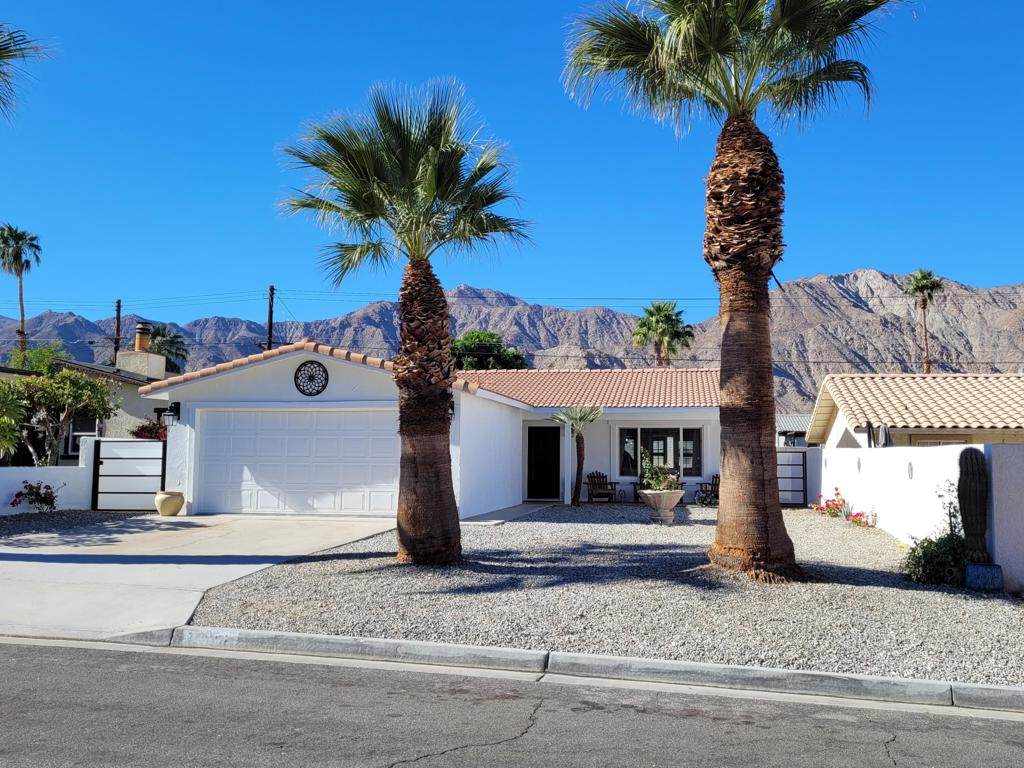 53661 Avenida Mendoza - Photo 1