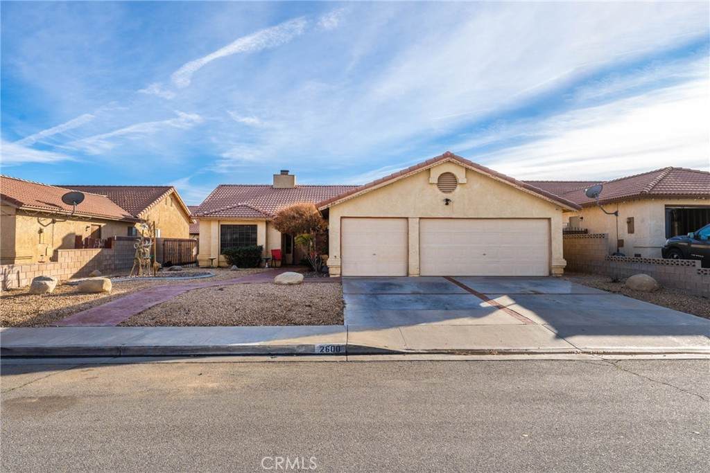 2600 Westland Drive - Photo 1