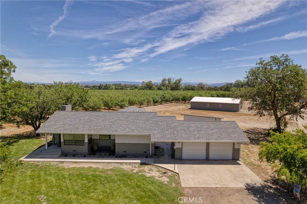 6418 Santa Clara Road - Photo 1