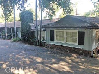 1885 Santa Anita Avenue - Photo 1