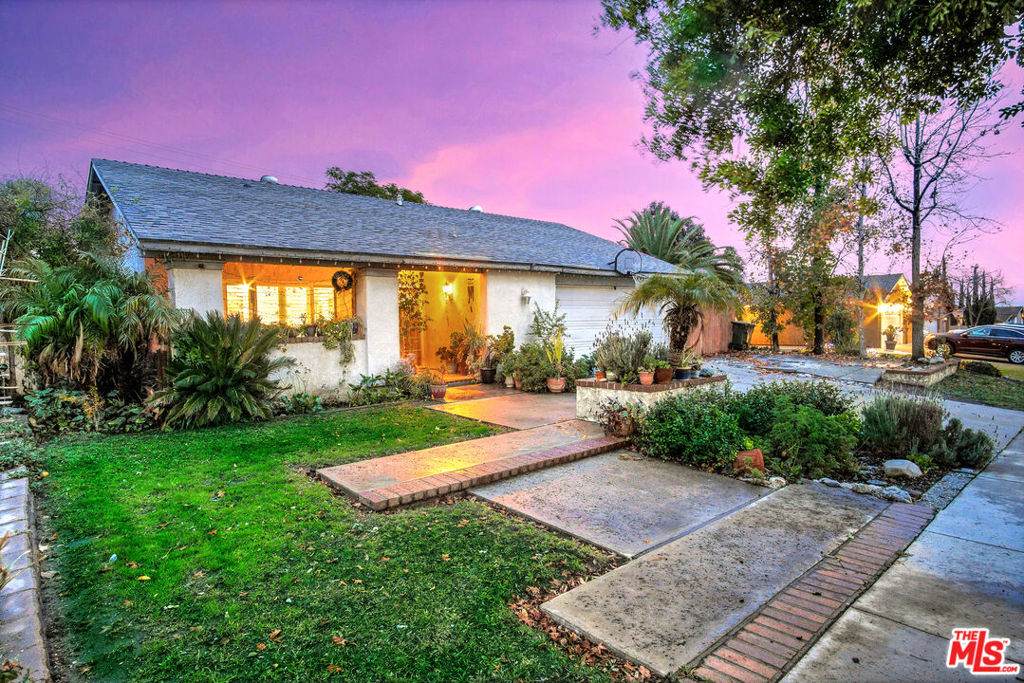 1414 Alta Avenue - Photo 1