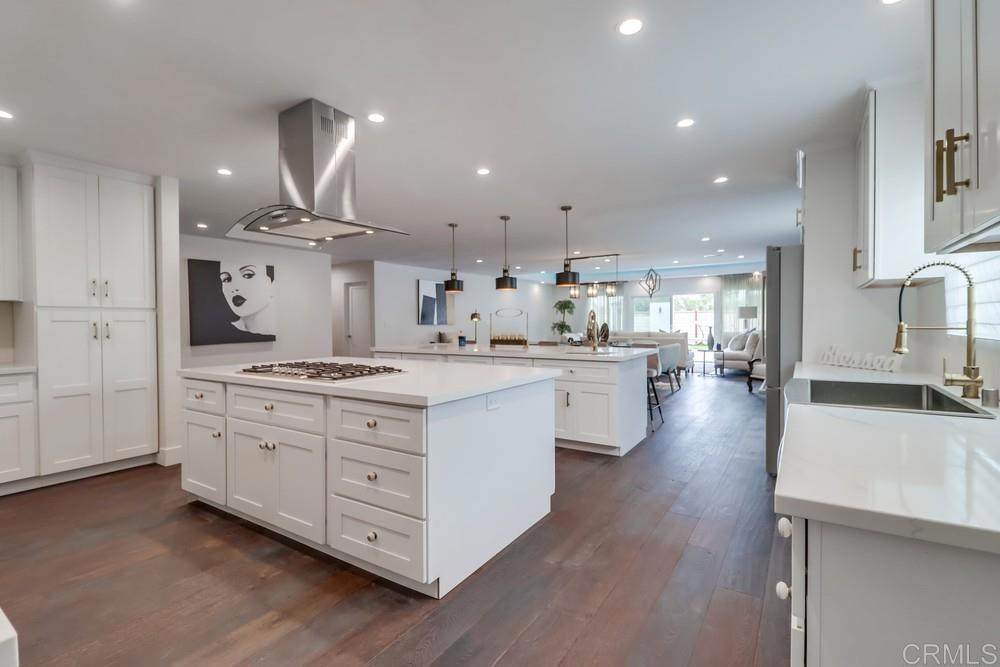 3740 Duffy Way - Photo 1