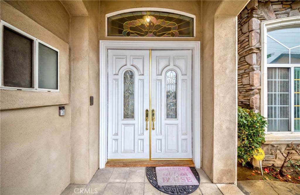 10253 Olive Street - Photo 1