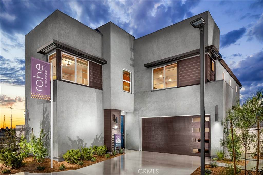 3711 Nexa Paseo - Photo 1
