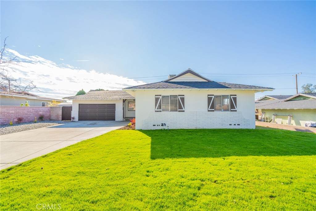 26125 23rd Street - Photo 1