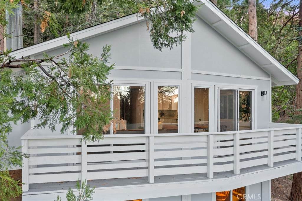 26237 Boulder Lane - Photo 1