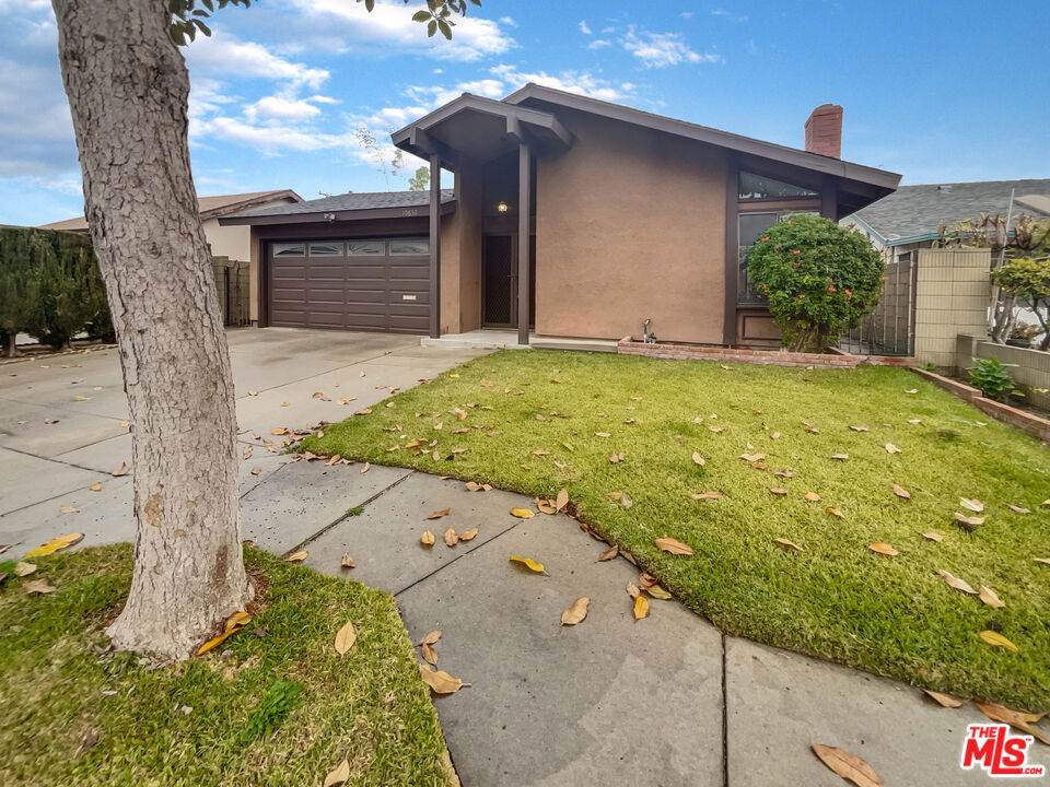 10632 Chestnut Street - Photo 1