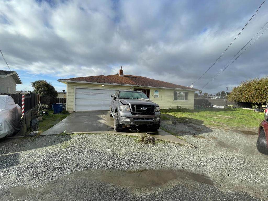15 Carlene Court - Photo 1