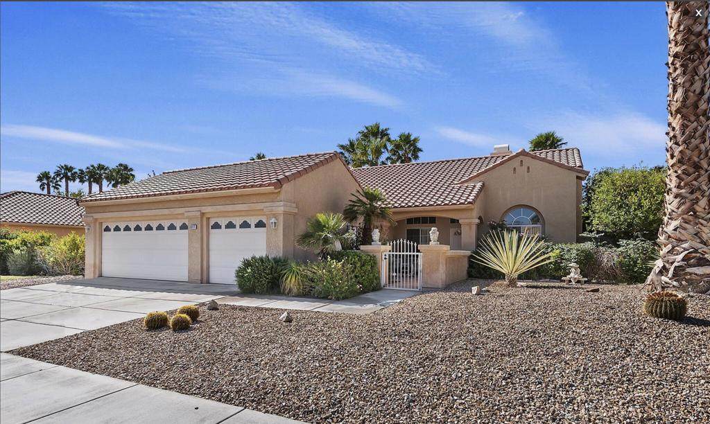 68419 Pasada Road - Photo 1