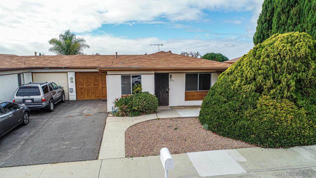 3271 Buena Hills - Photo 1